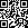 https://ibna.ir/x6jpL
