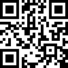 https://ibna.ir/x6mpT