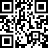 https://ibna.ir/x6y4g