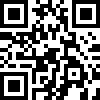 https://ibna.ir/x6Jqf