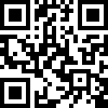 https://ibna.ir/x6wsT
