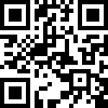 https://ibna.ir/x4NWS