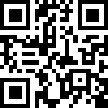https://ibna.ir/x6JTg