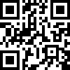 https://ibna.ir/x6G48