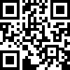 https://ibna.ir/x4yRN