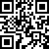 https://ibna.ir/x4pZr