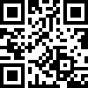 https://ibna.ir/x37qT