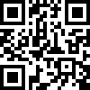 https://ibna.ir/x6BB4