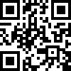 https://ibna.ir/x3r5p