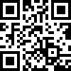 https://ibna.ir/x6wrK