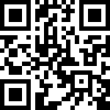 https://ibna.ir/x6rKJ