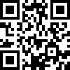 https://ibna.ir/x6HqV