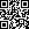 https://ibna.ir/x4zGK