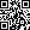 https://ibna.ir/x6sqt