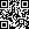 https://ibna.ir/x6FPH