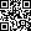 https://ibna.ir/x4Vd9