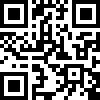 https://ibna.ir/x6rbV