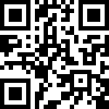 https://ibna.ir/x3r5K