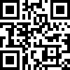 https://ibna.ir/xsxV