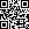 https://ibna.ir/x6wnG