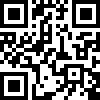 https://ibna.ir/x6Jnv