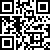 https://ibna.ir/xgCg