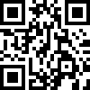 https://ibna.ir/x6fXx
