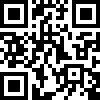 https://ibna.ir/x4ttf