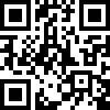 https://ibna.ir/x6tPY