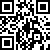 https://ibna.ir/x4s2x