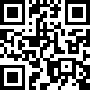 https://ibna.ir/x4s7m
