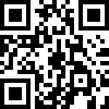 https://ibna.ir/x4cqb