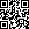 https://ibna.ir/x3PXN