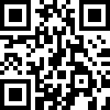 https://ibna.ir/x6rkF