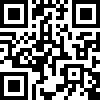 https://ibna.ir/x6qN3