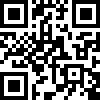 https://ibna.ir/x33J9