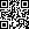 https://ibna.ir/x6mvS