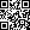 https://ibna.ir/xks2