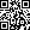 https://ibna.ir/x4bRg
