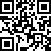 https://ibna.ir/x4gsx