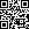 https://ibna.ir/x6HGv