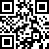 https://ibna.ir/x6jMW