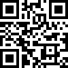 https://ibna.ir/xsbN