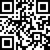 https://ibna.ir/x4qxT