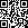 https://ibna.ir/x6B84
