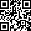 https://ibna.ir/x6k7N