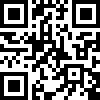 https://ibna.ir/x6fPJ