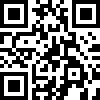 https://ibna.ir/x4sRF