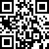 https://ibna.ir/x4xk5