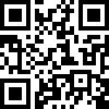 https://ibna.ir/xL8m